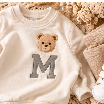 Ropa Personalizada