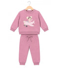 CHANDAL BB RATON AVIONETA