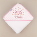 Toallas Personalizadas