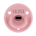 Chupete Gummy Personalizable