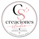 Creaciones Studio - Inicio