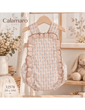 PETO BEBE NIÑA MEIS 621132578